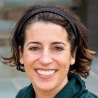 Dara Kessler