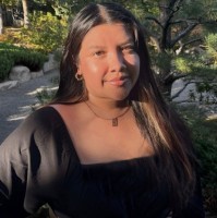 Yaritza Granados-Montes De Oca