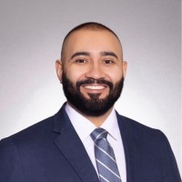 Abraham Jaimes