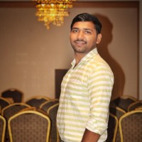 Bhupesh Sonawane