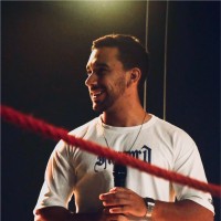Gabriel Belo