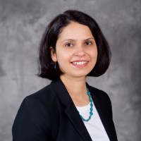 Archana Gupta