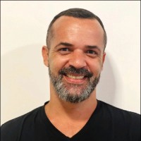Julio Cesar Oliveira
