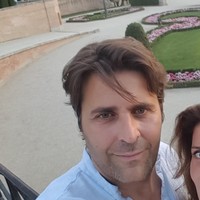 carlos rodriguez garcia