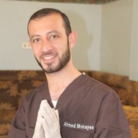 AHMAD ALMUNAYES