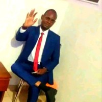 Makosso Duchastel
