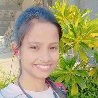 S Ansari