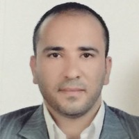 Hossein Hadi