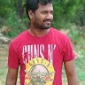 Sathish M