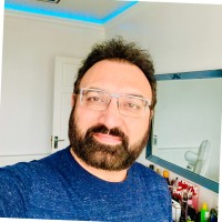 Sajid Khan