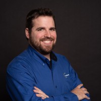Daniel Dockendorf