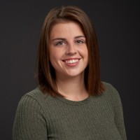 Erin Mulvaney