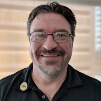Doc Blackburn