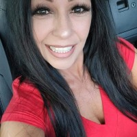 Lauralee Lamorie
