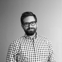 Jonathan Schumann