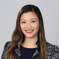 Sherry Kan