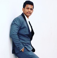 Mandar Chavan
