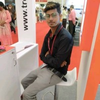 Sujit Kumar