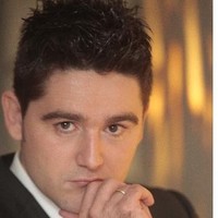 Evangelos Katsaras