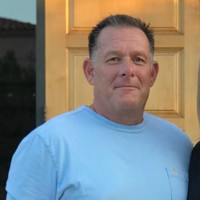 Todd Huettenhain