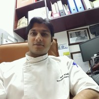 Nasir khalid