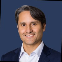 Rolando Pereira