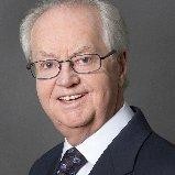 Sheldon Bowles
