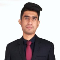Md. Ali Rizvi