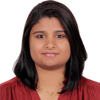 Nithya Joseph