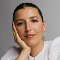 Alexandra Boilard-Lefebvre