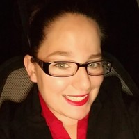 Jenina Yahne