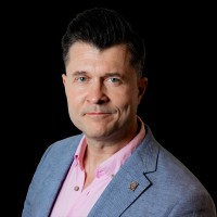 Kristian Olden Skarbø