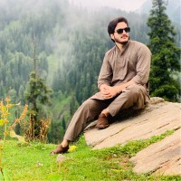 Ahsen Altaf