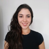 Marina Aguiar