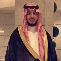 Abdulaziz Alrasheed