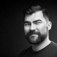 Matthew S.