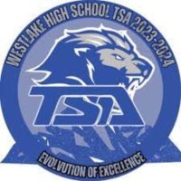 Westlake Tsa