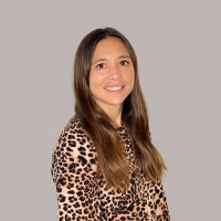 Manuela Boquen