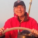 Dwight Koop