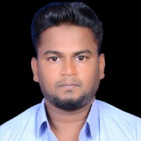 Muthu Kumar