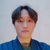 김세중