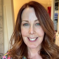 Liz Devan