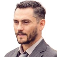 Marek Vohradský