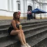 Aracely Flores