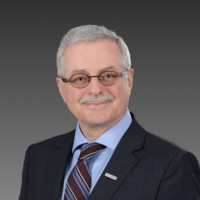 Pierre Mercier