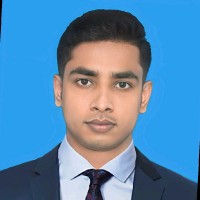 Kawsar Sarker