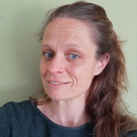 Maartje Verweij