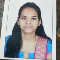 Shweta Neman