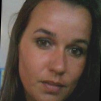 Lynda GAUTELIER- TAOUATAOUI