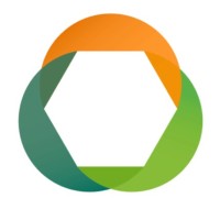 Volunteer Chemistswithoutborders